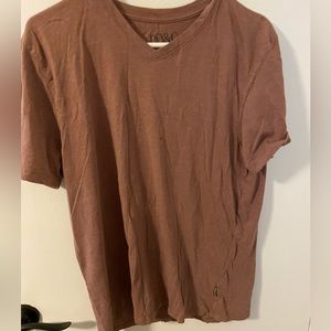 men’s shirt